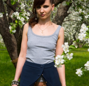 jeny-smith-apple-orchard_05