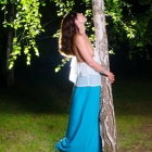 jeny-smith-blue-dress_01