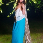 jeny-smith-blue-dress_02