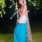 jeny-smith-blue-dress_03