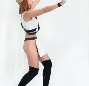 jeny-smith-cosplay-000003