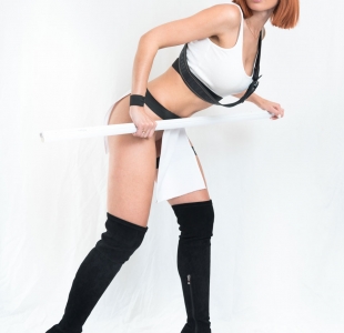 jeny-smith-cosplay-000004