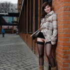 jeny-smith-flashing-boots_13.jpg