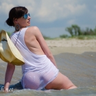 jeny-smith-beach_13