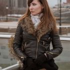 jenysmith-outside-hotel_03