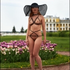 jeny-smith-property-angels_08