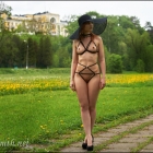 jeny-smith-property-angels_10