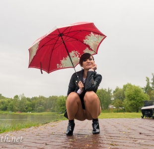 jeny-smith-red-umbrella-000012-1