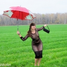 jeny-smith-red-umbrella_08.jpg