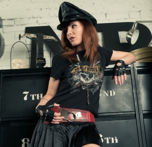 jeny-smith-rock-star_02