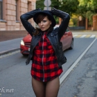 jeny-smith-rocker-girl_01