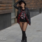 jeny-smith-rocker-girl_03