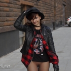 jeny-smith-rocker-girl_04