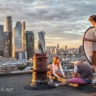 2_Some_backstage_shots_Jeny_Smith