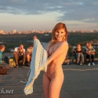 3_Some_backstage_shots_Jeny_Smith