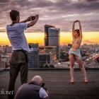 6_Some_backstage_shots_Jeny_Smith