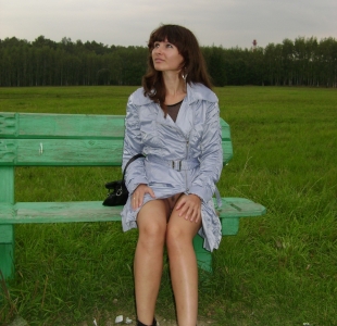 jeny-smith-transparent-dress_02