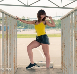 jeny-smith-firm-legs_02