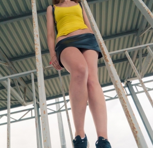 jeny-smith-firm-legs_05