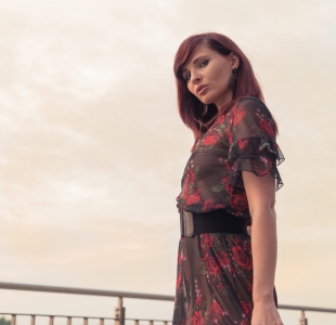 jeny-smith-transparent-dress-000004