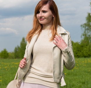 jeny-smith-white-leggings_10