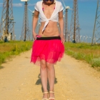 jeny-smith-nude-windfarm_002