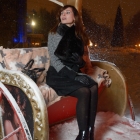 jenysmith-winter-cafe_09