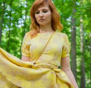 jeny-smith-yellow-dress_01