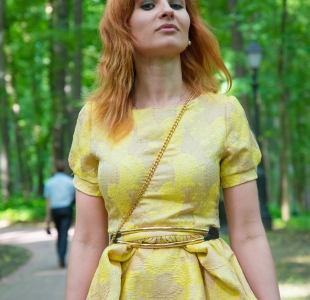jeny-smith-yellow-dress_04