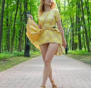 jeny-smith-yellow-dress_08
