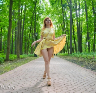 jeny-smith-yellow-dress_09