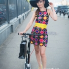 jeny-smith-yellow-heels_01