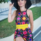 jeny-smith-yellow-heels_02