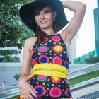 jeny-smith-yellow-heels_03