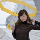 jeny-smith-yellow-umbrella_09.jpg